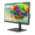BenQ PD2705U - 744054 - zdjęcie 2